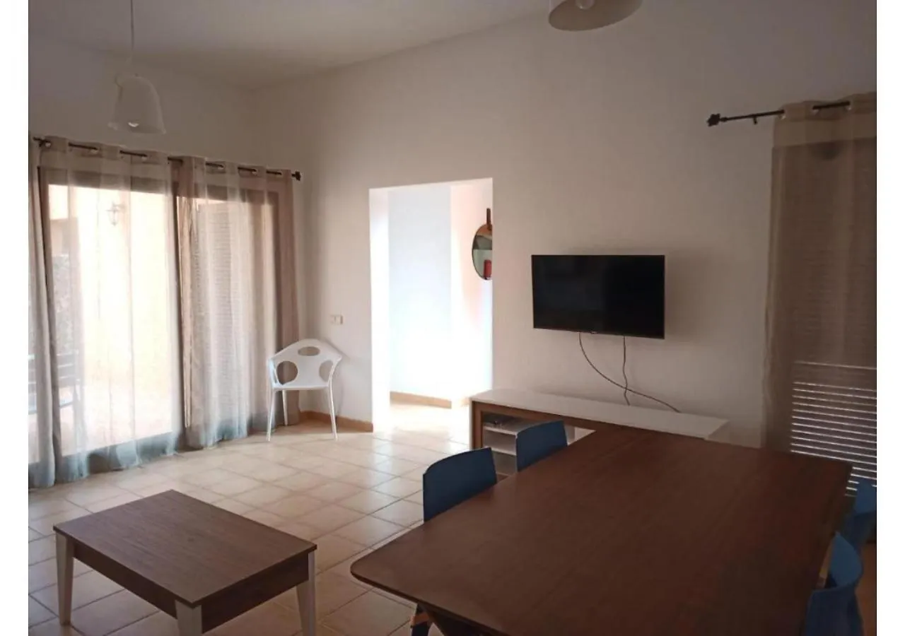 Anahi Homes Corralejo -Villa Codeso 3 La Oliva