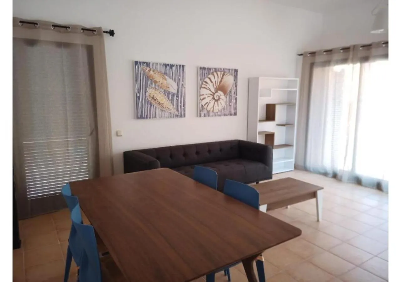 Anahi Homes Corralejo -Villa Codeso 3 La Oliva Spain