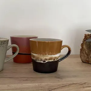Apartamento Ad, La Oliva